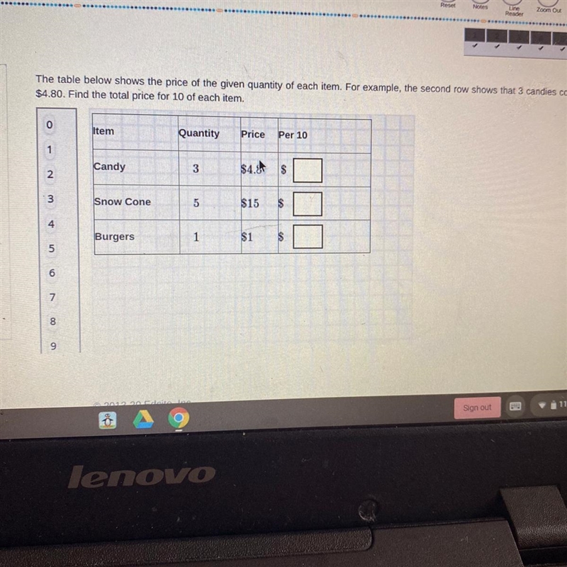 What’s the answer???-example-1