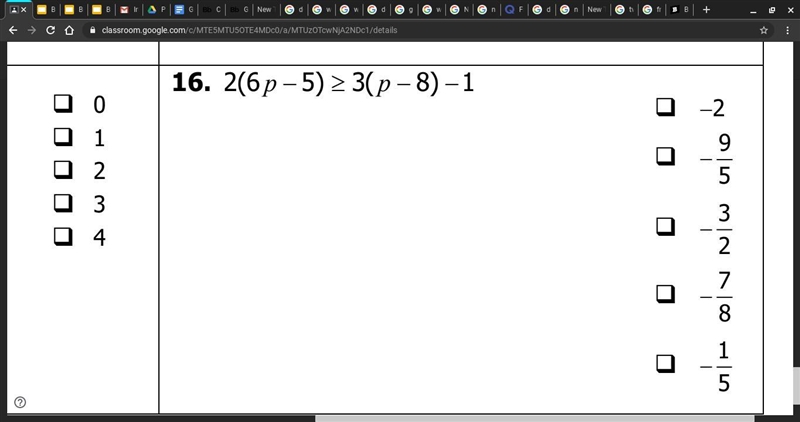 anyone know the answer i worked it out but didn't know where i messed up so i am just-example-1