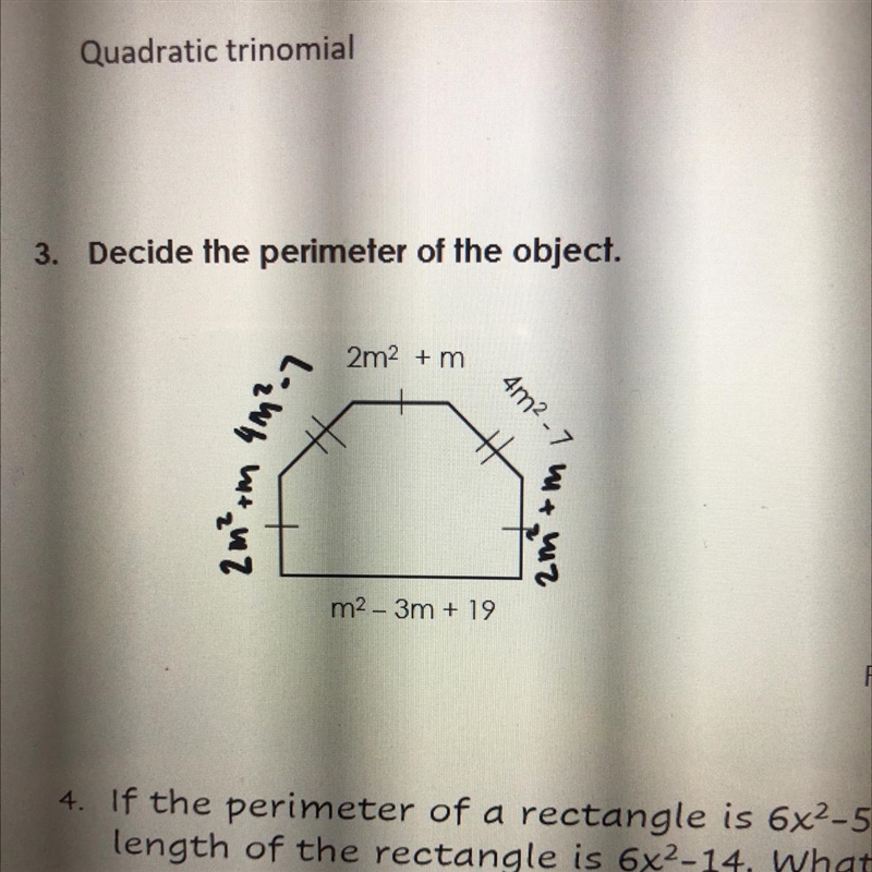 PLEASE HELP W MATHHHH-example-1