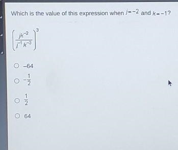 Which is the value of....​-example-1