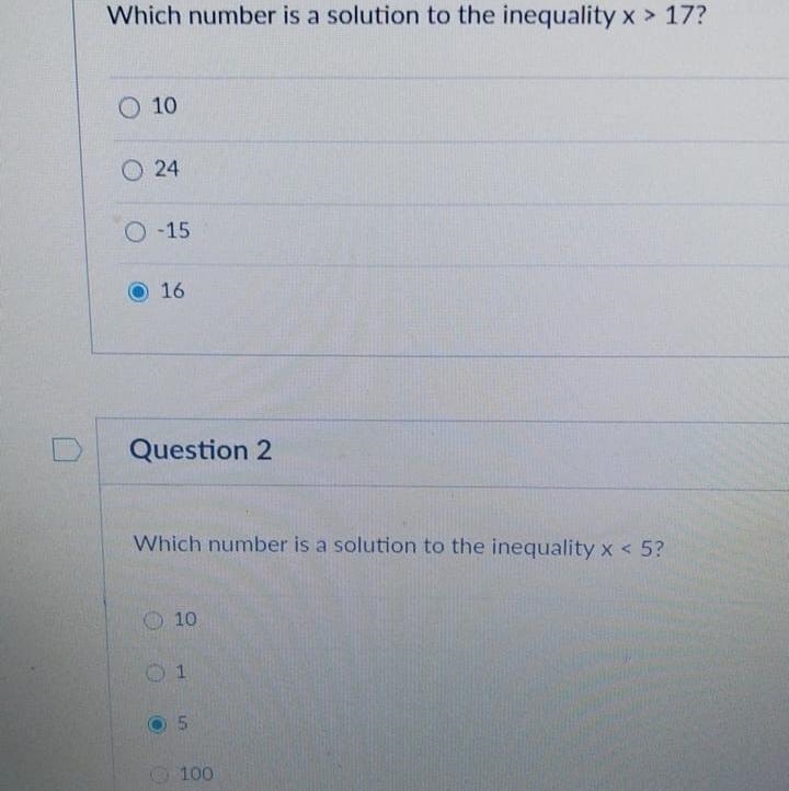 Can you please help me with these two questions thank u-example-1