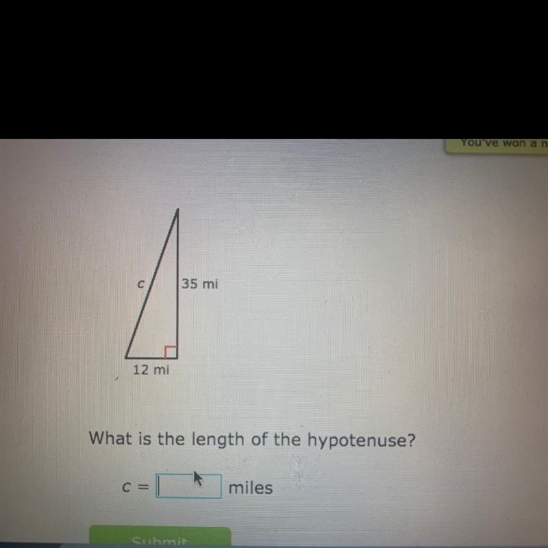 Help me fill this out thanks-example-1