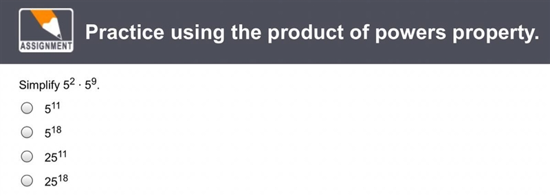 Simplify the expression.-example-1