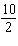 Please help if you can. Mandy used the input and output in this table to write ratios-example-2