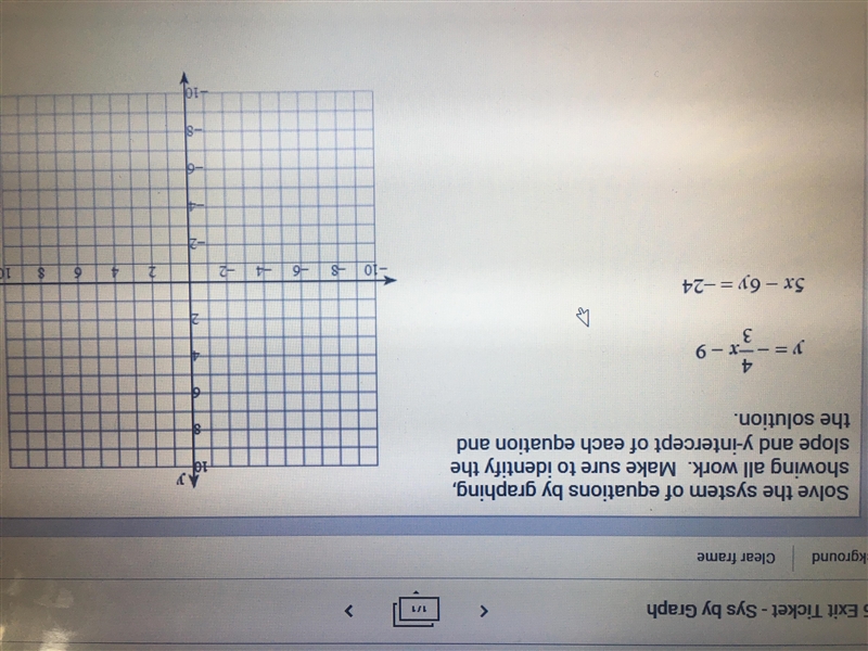 Can someone please solve this for me? (quick!!)-example-1