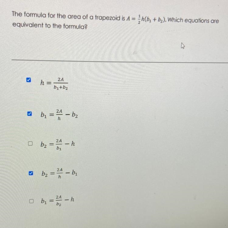 ￼I NEED HELP EXPLAINING HOW I GOT MY ANSWERS ILL GIVE AS MANY POINTS POSSIBLE-example-1