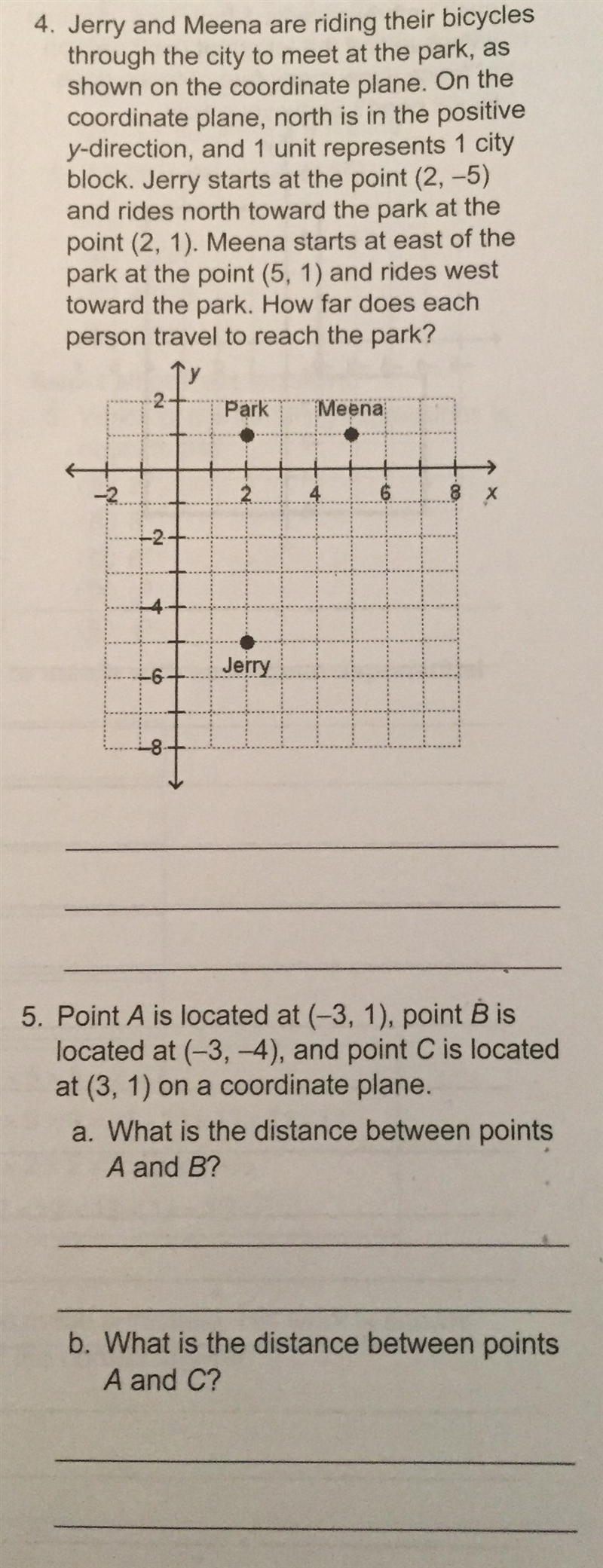 I REALLY NEED HELP ASAP WITH THESE 2 QUESTIONS!!!!!!!!!-example-1