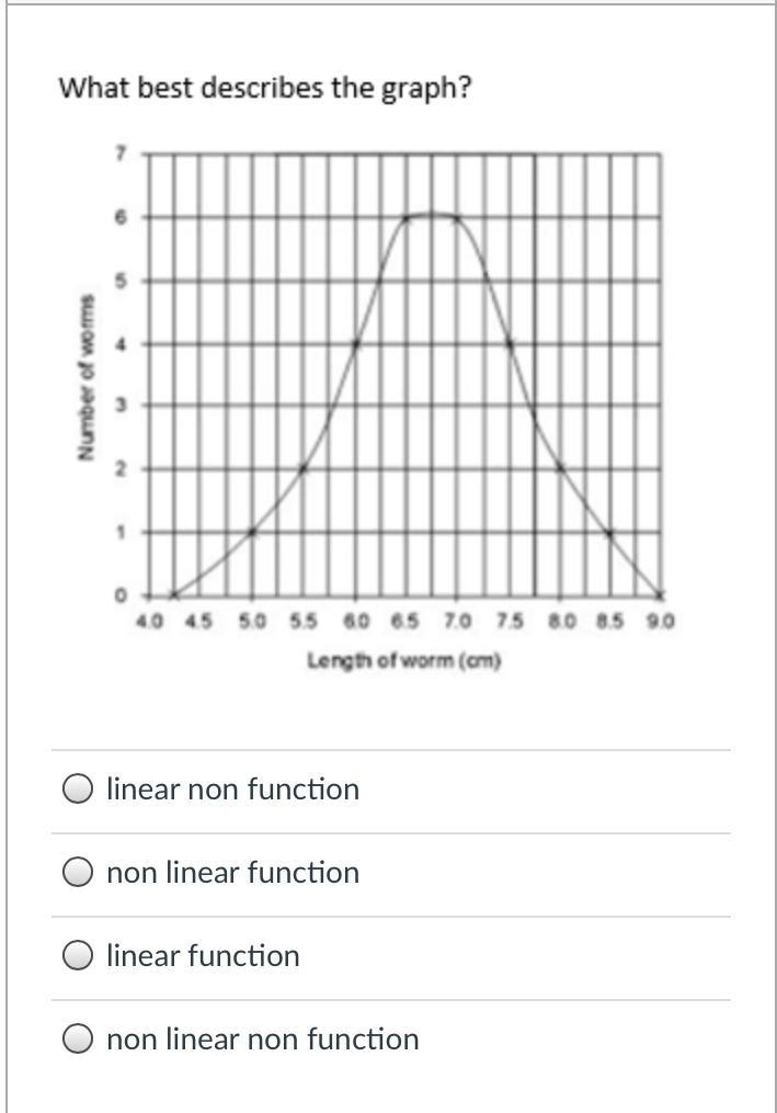 Please help me with this please-example-1