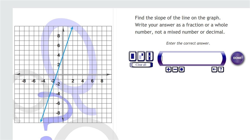 EASY PLEASE HELP PLEASE HELP 15 POINTS...PLEASE HELP-example-1