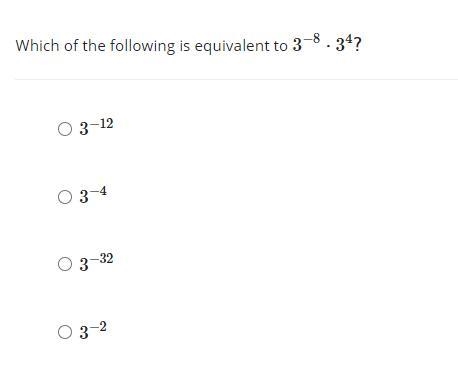 I need help please :(-example-1