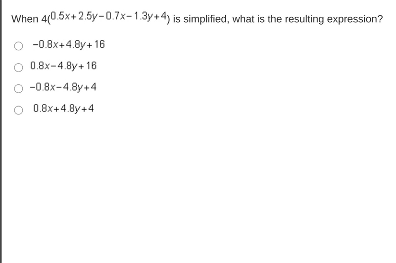 Please help im timed:)-example-1