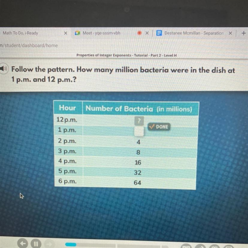 Can someone help me solve this?-example-1