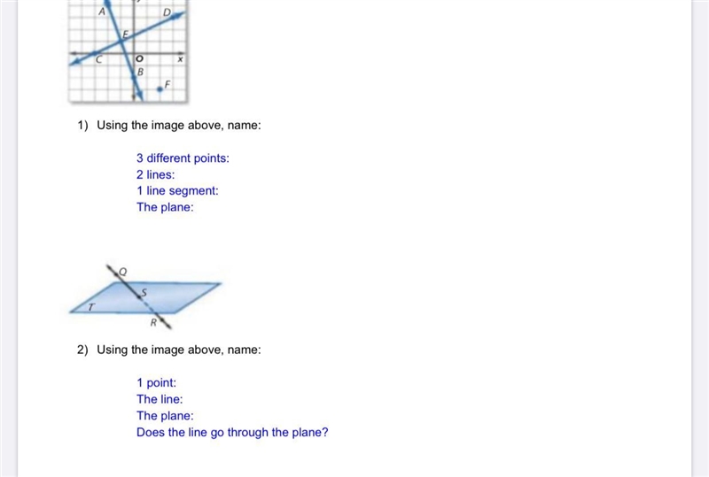 How do I solve it ? I don’t understand-example-1