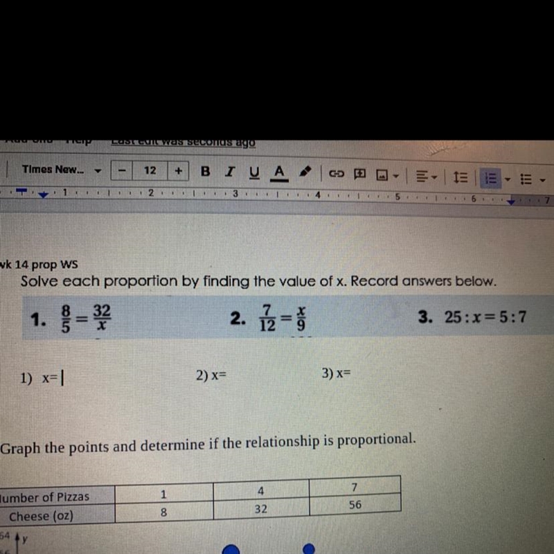 What is that answer to that math problem ?-example-1