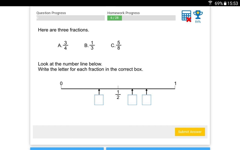 Please answer quickly-example-1