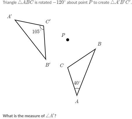 Pls help me plssssssssss-example-1