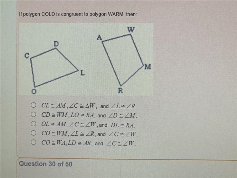 Can someone please help me I’m stuck I don’t know what to do-example-1