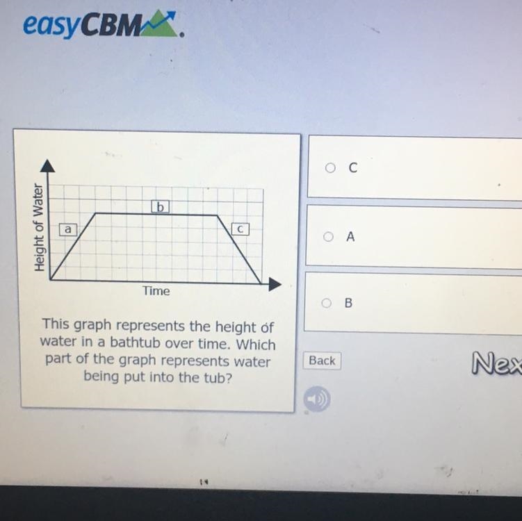 I need help on this plz-example-1