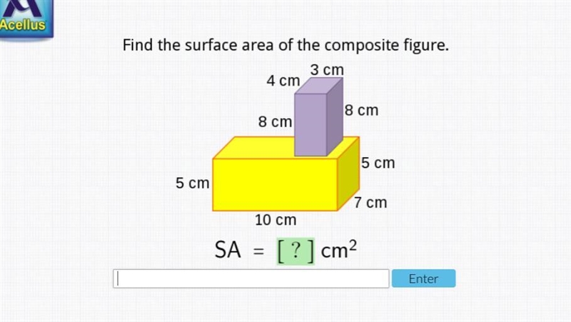 Please help me with this question-example-1