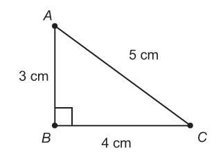 What is measure of angle A? Enter your answer as a decimal in the box. Round only-example-1