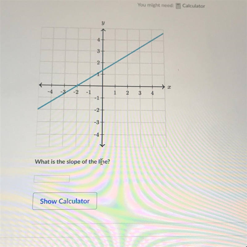 Some One help me with this-example-1