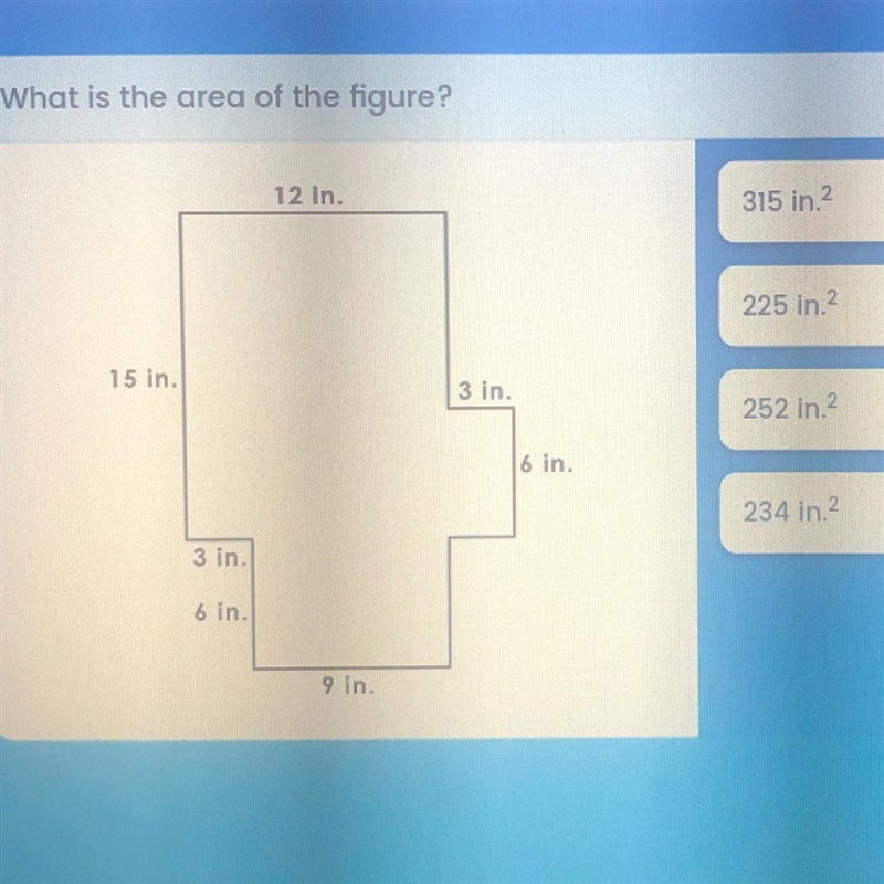 What is the area???-example-1