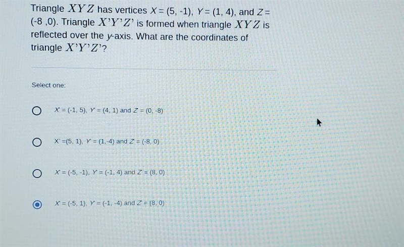 Pls help I need a lot ive failed this 3 times I can't fail again ahhh please help-example-1