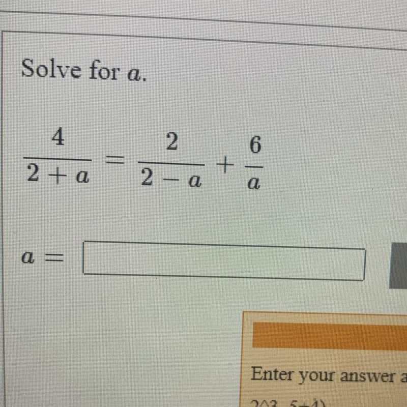 A = I need help I’m so confused-example-1