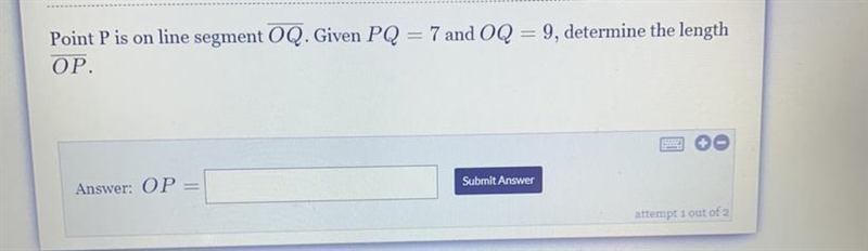 Help me with this question pls-example-1