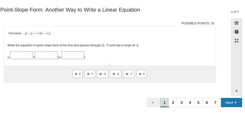 Help!! Please! Its algebra!!-example-1