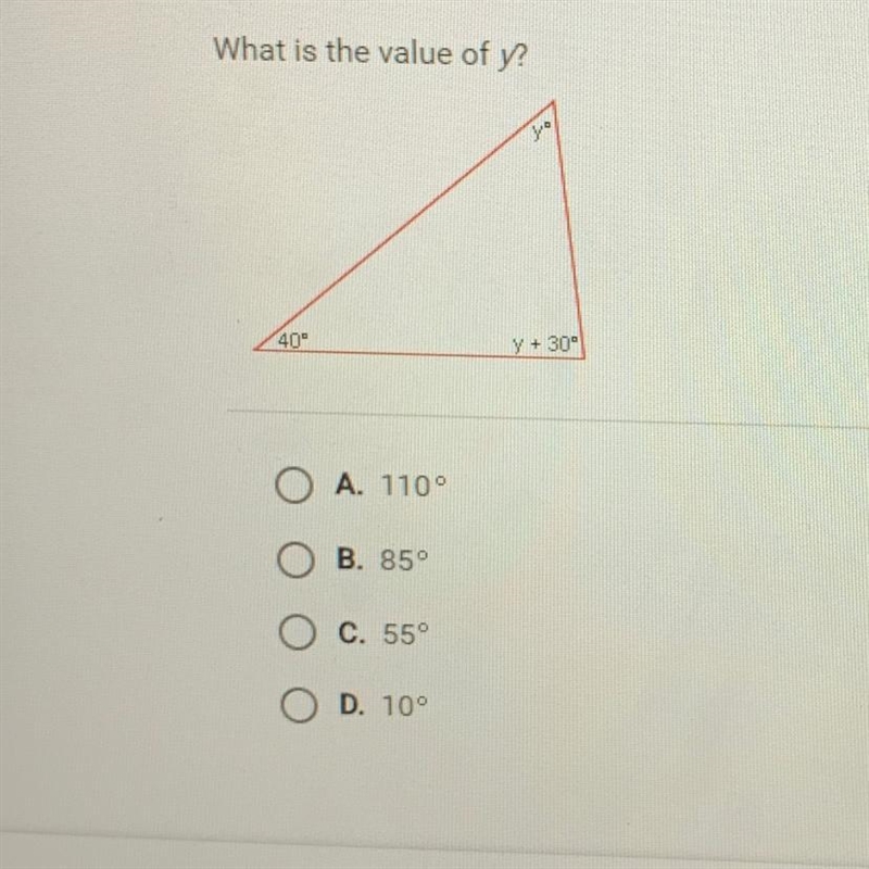 What is the value of y?-example-1