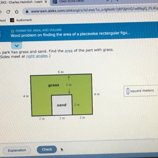 Please help math!!!!!!-example-1