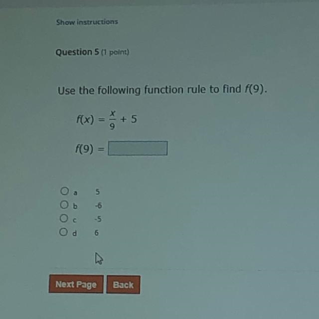 Which one??? I need help-example-1