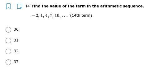 Pleaase help me with this question-example-1