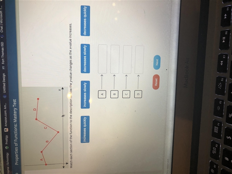 Please help I suck at math and I have no clue how to do this!!-example-1