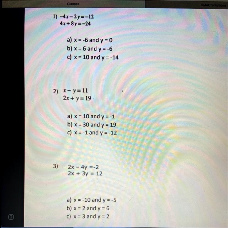 Can someone help me please I have no idea what to do-example-1