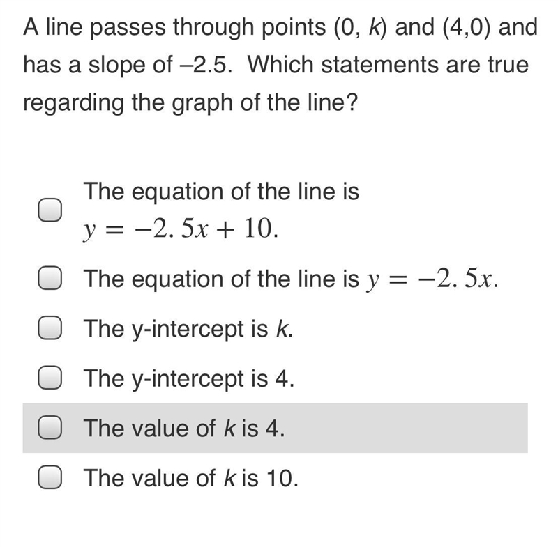 Some help me pleassssseeee!!!-example-1