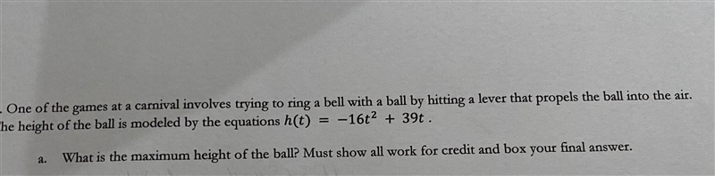 PLEASE ANSWER ASAP will give beau ly-example-1