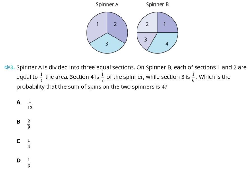 Probability: Please help me answer the question attached.-example-1