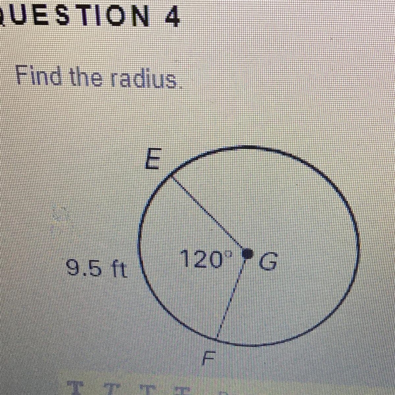 Please help me with this problem!-example-1