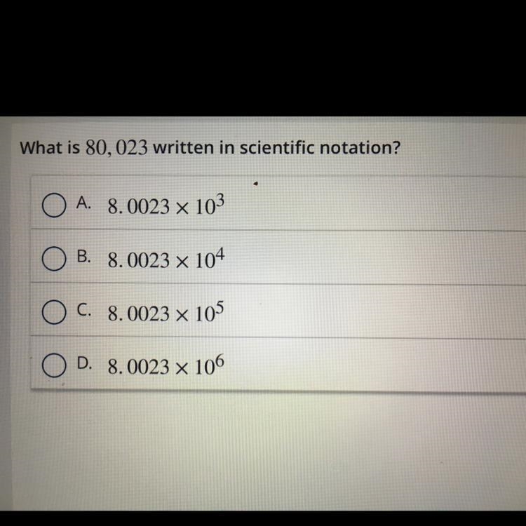 Can someone please answer this?-example-1