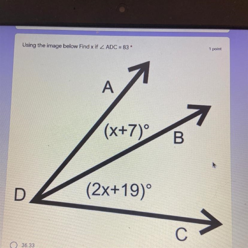 PLZ ANYONE know the answers-example-1