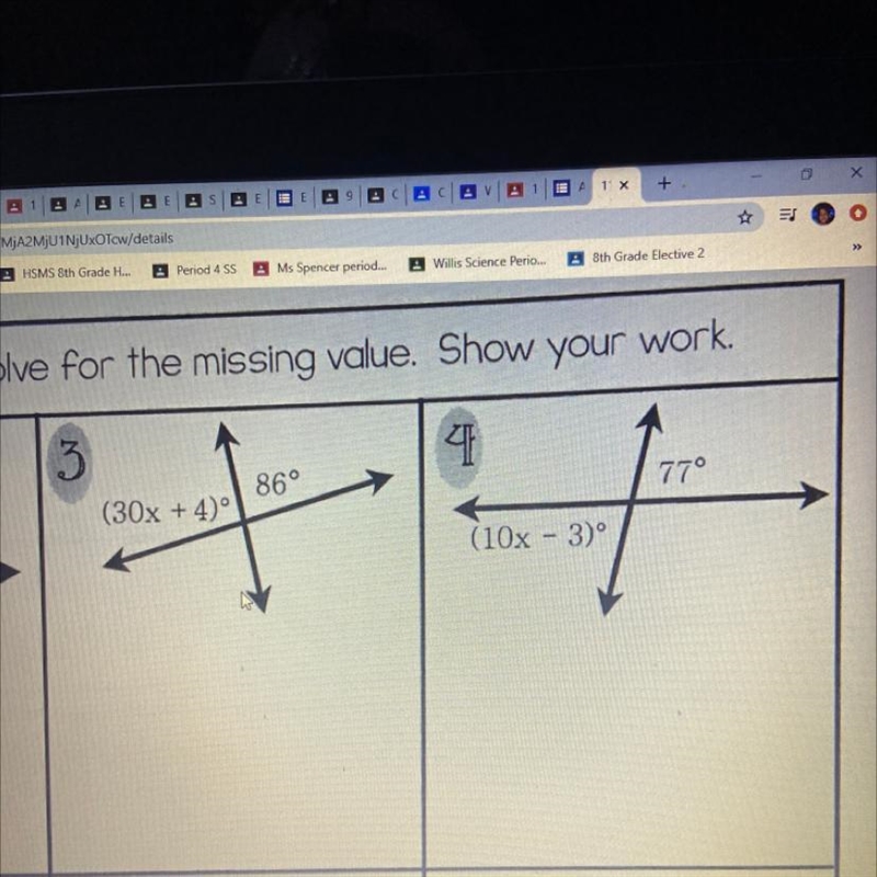 Solve plzzz ASAP due today-example-1