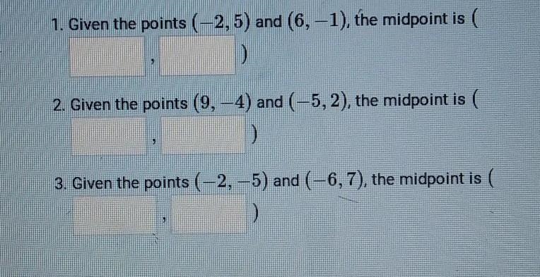 Plz help me I really need help !!!I'll give a lot of points ​-example-1