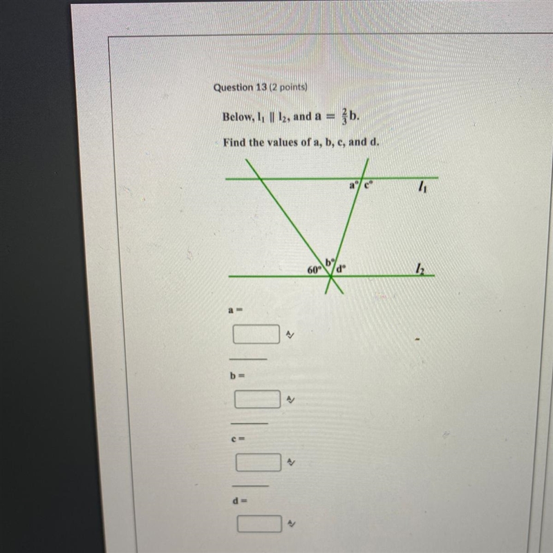 Find the values of a,b,c-example-1