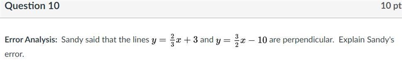 HELP plz answer this!-example-1