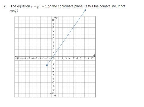 Please help me I need an answer now, please-example-1