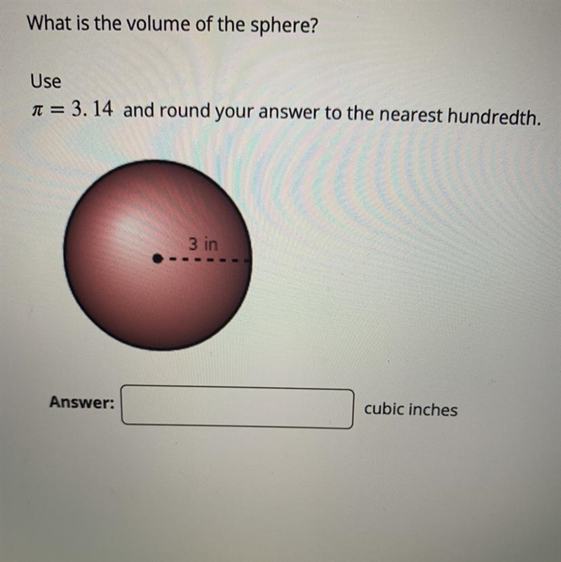 Simple and easy question please help-example-1