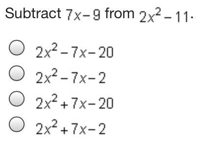 Someone please help me please-example-1