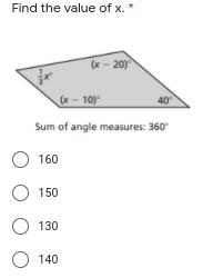 Please solve for X get it done ASAP, please.-example-1